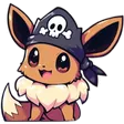 Kiba Crew