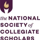 NSCS DePaul