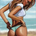 𝐆𝐓𝐀 𝐌𝐎𝐃𝐃𝐈𝐍𝐆 𝐏𝐂 │𝐅𝐑𝐄𝐄 𝐍𝐈𝐓𝐑𝐎's icon