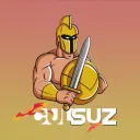 Çulsuz