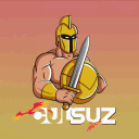Çulsuz