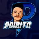 PoiriCord 🔵