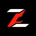 ZioArrow's