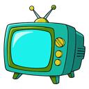 ErsatzTV icon