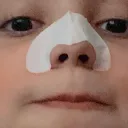 #TeamCachetes