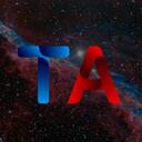 Telescopes and Astronomy Discord Server Icon