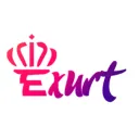 Exurts Play House