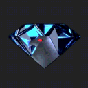 Platinum Heroes Clan