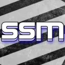 SSM Scrims EU