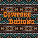 Cowpoke Designs