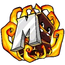 MagmaMC