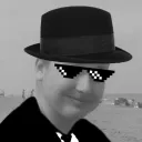 Incel Mafia