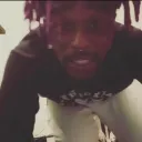 🌍𝐂𝐑𝐎𝐒𝐒𝐖𝐑𝐋𝐃𝐒🌍's icon