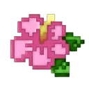 Koala Server (UNDER CONSTRUCTION)