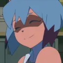 Michiru cult