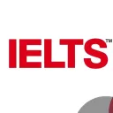 IELTS Study Group
