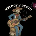 Melody of Death (disbanded)