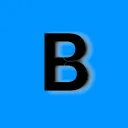 Brainer - BR