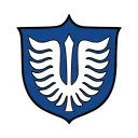 Band of The Hawk
