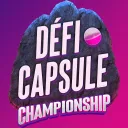 Défi Capsule Championship