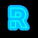 PROJECT NFS REBORN icon