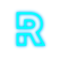 PROJECT NFS REBORN icon
