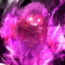 Anime Brawl[IN-DEV]