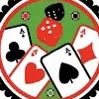 Kitty’s Casino