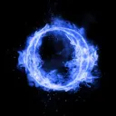RL BOOSTING SERVICE - PS4/PS5 | oAudz