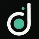 Dilato eBay Community