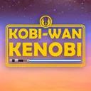 Kobi-Wan Kenobi's server