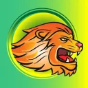 Steem Sri Lanka
