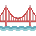 BayHosting.Pro