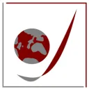 Serveur de STUDI WEB