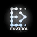 Enviral Design
