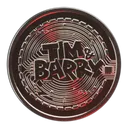 TIM & BARRY