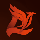 Discovery icon for LyxiaRadio (ex. NGRadio) Discord server