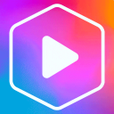 Discovery icon for NGRadio Discord server