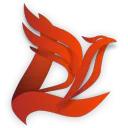 LyxiaRadio (ex. NGRadio)