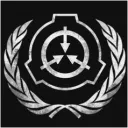 SCP Foundation {SITE-76}