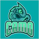 camo