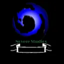 Novere Studios