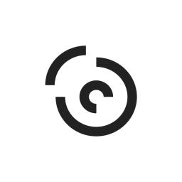 discord.gg
