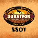 SSTO Season 2: The Australian Outback