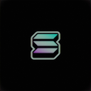 PlaySolana icon