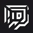 Twitch Thirdparty Paradise's icon