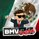 BMVBets