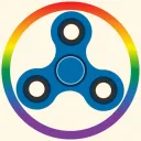 The ADHD Indian Discord Server Icon