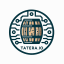 tatera.io