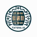 tatera.io icon